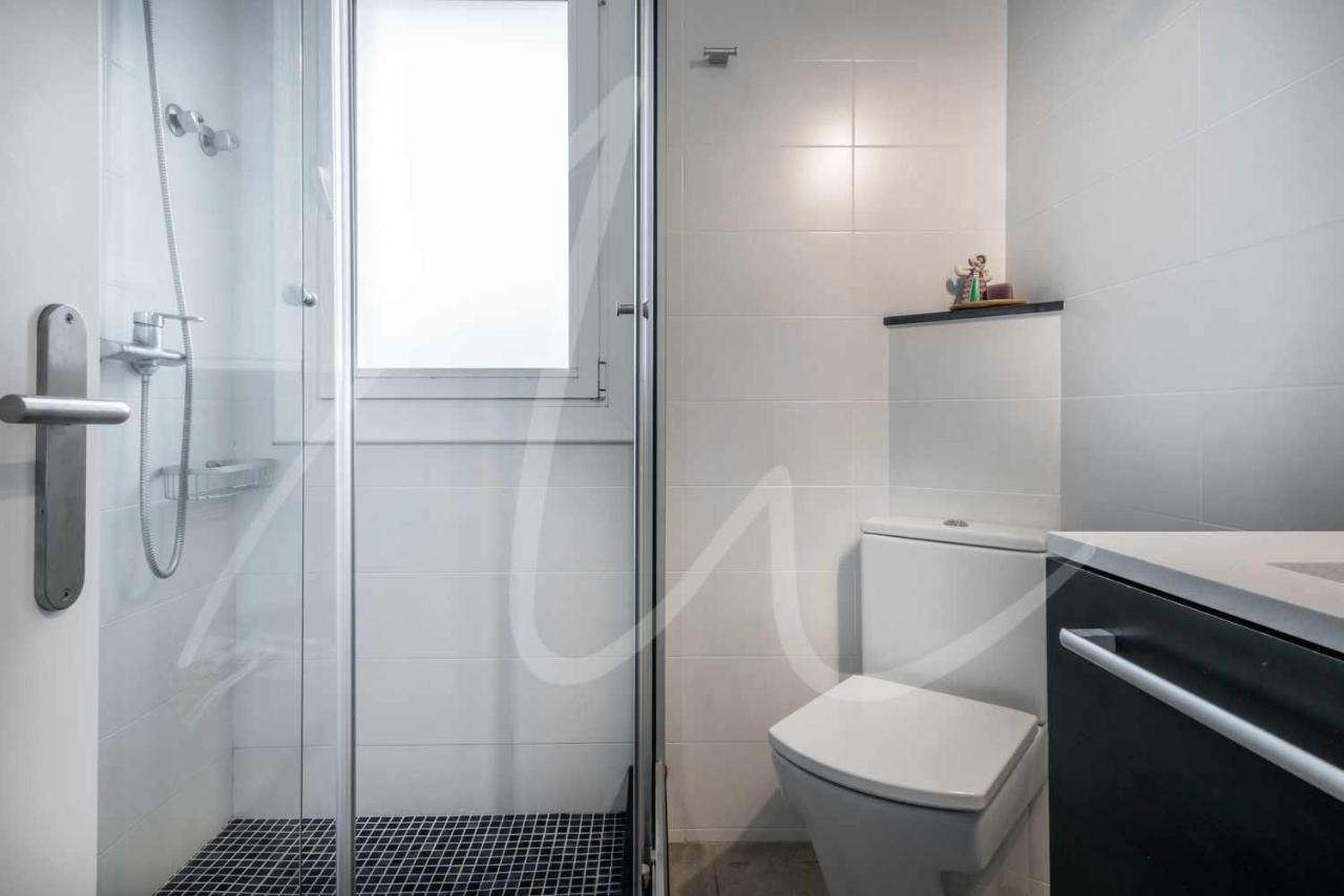 Carabela By Seamount Rentals Calella De Palafrugell Exterior foto